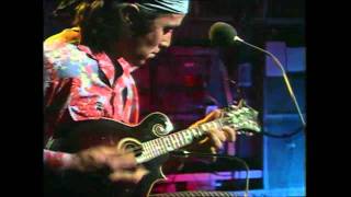 Ry Cooder - Goin&#39; To Brownsville
