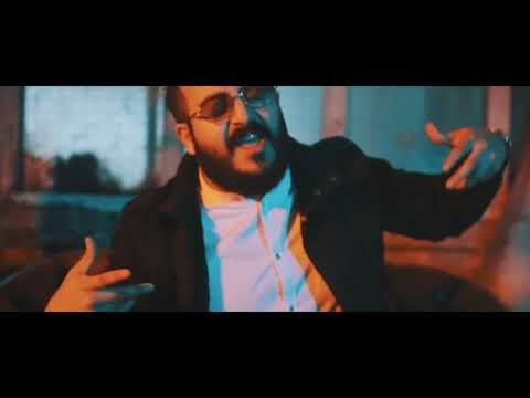 Velet - Yanıyor Ft. Ishkee (Official Video)