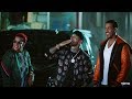 Romeo Santos, Nicky Jam, Daddy Yankee - BELLA SENSUAL (OFFICIAL VIDEO) Romeo Santos, Nicky Jam, Daddy Yankee - BELLA SENSUAL (OFFICIAL VIDEO)