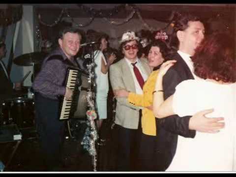 Najduzi dan u godini - Andrija Bozic