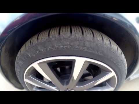 Volvo S80 New 2015   Test Drive Nasty Girl 2015