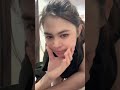 Cewek Live Barbar No Bra Ceweklive Liveblunder Periscope Broadcast Perisco
