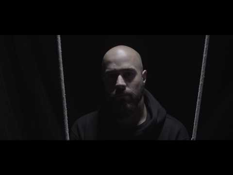 Dario Rossi - Alarm Clock (OFFICIAL VIDEOCLIP)