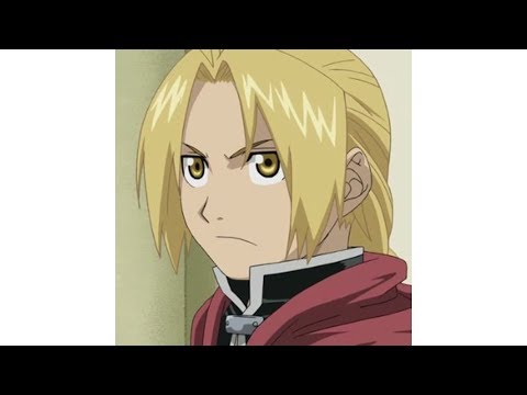 LILKVNEKI - ALCHEMIST