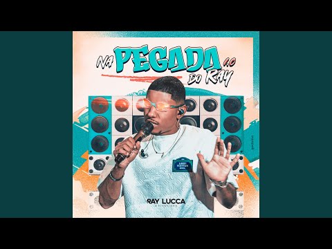 Você Brincou de Amar