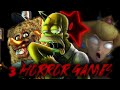 DESTROYED MY CHILDHOOD 3 RANDOM HORROR GAMES 1 RiO