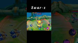 Download lagu They locked me down 😭#mobilelegends #mlbb #shorts #gaming #epicfail #noescape #gamer #mlgameplay mp3