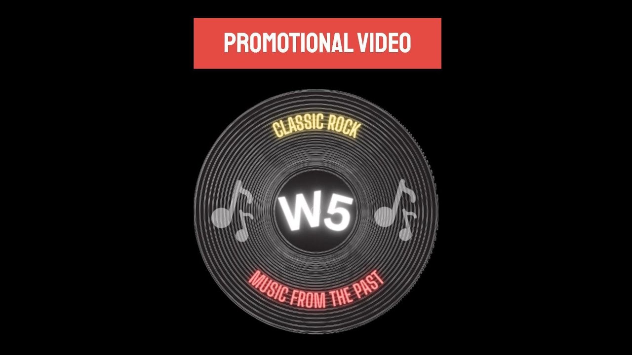 Promotional video thumbnail 4 for Westbury 5