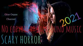 Download lagu BACKSOUND MUSIK HORROR NO COPYRIGHT 2021|SCARY HORROR MUSIC HAUNTED NO COPYRIGHT 2021|#NoCopyright mp3 Download lagu BACKSOUND MUSIK HORROR NO COPYRIGHT 2021|SCARY HORROR MUSIC HAUNTED NO COPYRIGHT 2021|#NoCopyright mp3