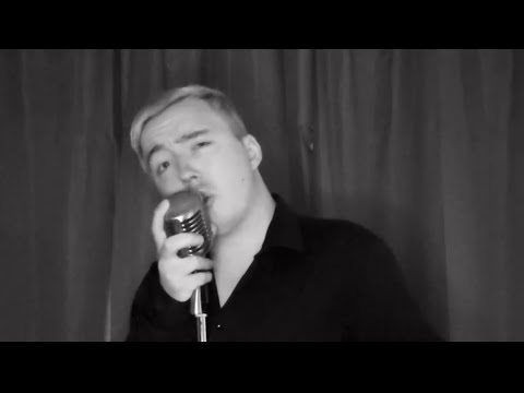 Promotional video thumbnail 4 for The Sounds of Sinatra and More