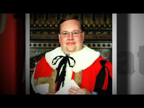 Channel 4 News headlines - Thursday 16 January 2014