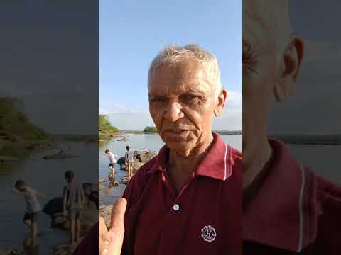 #Porto #Franco #Rio Tocantins #Tocantinopolis.