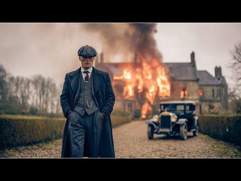 Playlist For Men Who Move In Silence | Gentleman Songs | Dark Blues