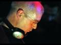 Neil Tennant ( Pet Shop Boys) feat Dj Fresh ...