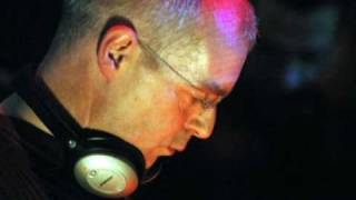 Neil Tennant ( Pet Shop Boys) feat  Dj Fresh ---- Throw