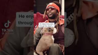 2Chainz-This is trappy