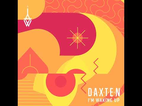 Daxten - Bitter Pill (feat. Emmi)