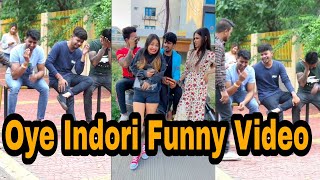 Download lagu Oye Indori New Video | Oye Indori Tiktok | Oye Indori New Video | Oye Indori | Oye Indori Fc mp3 Download lagu Oye Indori New Video | Oye Indori Tiktok | Oye Indori New Video | Oye Indori | Oye Indori Fc mp3