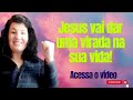 Jesus Vai Dar Uma Virada Navdua Vida
