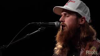 Alex Williams "Pay No Mind"