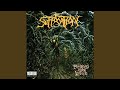 Suspended in Tribulation