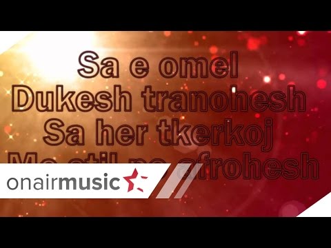 Universal Ft Mistiku TmB & Meti -  Zemer (2015 Hit)