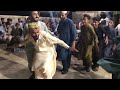 Balochi lewa balochi dance plz subscribe my channel for more videos