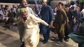 Balochi lewa balochi dance plz subscribe my channe