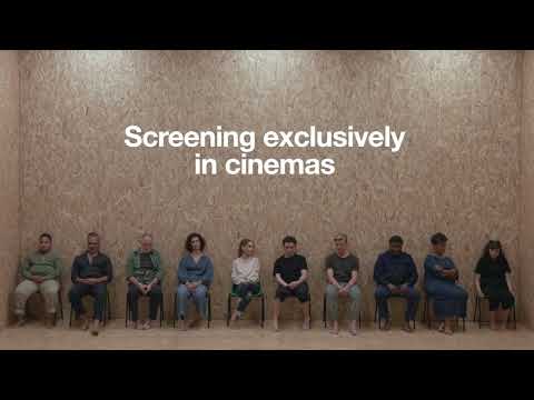 Emilia Clarke - In West End debut