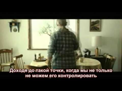 NostalgiaCritic - Top 11 Scariest Performances (rus sub) part2 of 2