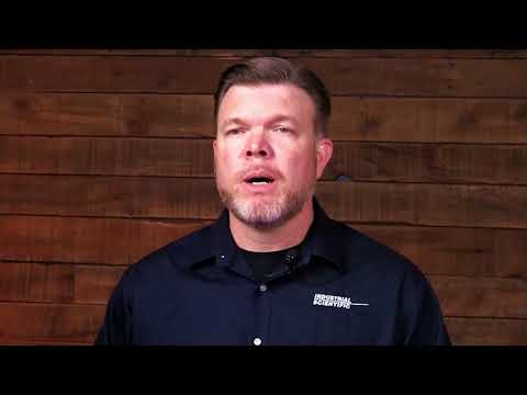 Extended Run Time Power Supply - Radius BZ1