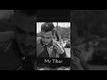 Me Vichara Kismat Hara Full Screen Whatsapp Status Very Sad Latest Punjabi Status