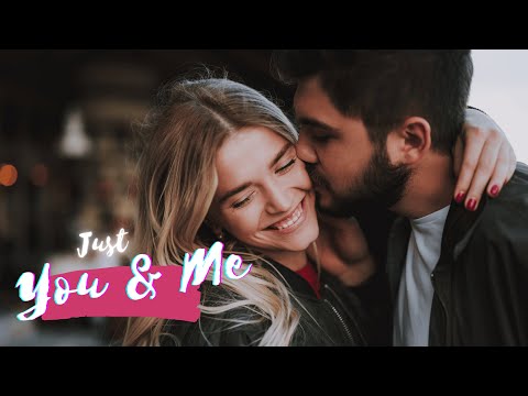 How We Accidentally Made the Ultimate Nightcap Song