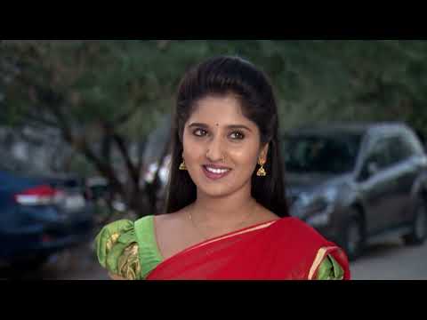 Raktha Sambandham - Ep 318 - Meghana lokesh, Jyothi reddy - Telugu Tv Serial - Zee5 Telugu Classics