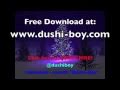 Jingle Bells (Euro-Dance Remix) FREE DOWNLOAD ...