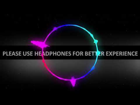 Kencha Ho Kencha - Silky 8d music