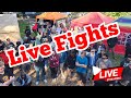 Live Fights 9-21-2024