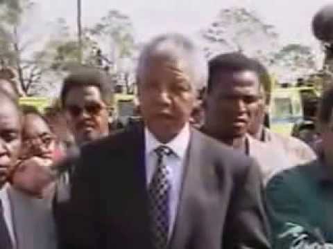 download lagu mp3 mp4 Ama Bhulu, download mp3 Ama Bhulu free downloadn, video klip Ama Bhulu