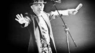 Download lagu sesaat kau hadir -==- utha likumahuwa [HQ] mp3