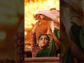 Ab Apke Maharaj Hai Mahendra Baahubali Baahubali2 RamyaKrishnan Prabhas YTShorts