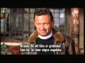 Satan Never Sleeps (1962) - Sample