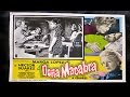 Doña Macabra 1971