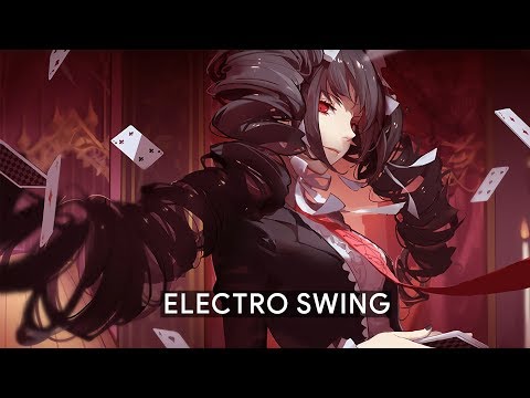 Wolfgang Lohr feat. Alanna Lyes - Upside Down