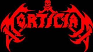 Mortician - Skin Peeler