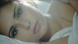 Cheryl Cole - The Flood (2011 Music Video)