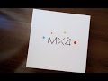 Meizu MX4 (после 5 месяцев) 