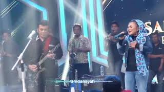 Download lagu LAGU PUING PUING NOER HALIMAH DUET RHOMA IRAMA mp3 Download lagu LAGU PUING PUING NOER HALIMAH DUET RHOMA IRAMA mp3