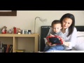VINCI Future Leaders Trailer