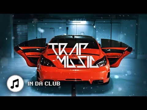 50 Cent - In Da Club (Whethan Remix)