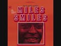 Ron Carter - Footprints - from Miles Smiles by Miles Davis - #roncarterbassist #footprints